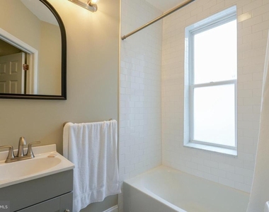 137 Durfor Street - Photo Thumbnail 19