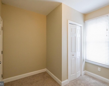 137 Durfor Street - Photo Thumbnail 22