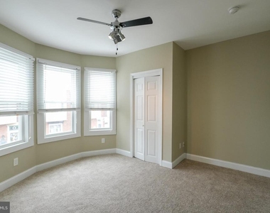 137 Durfor Street - Photo Thumbnail 14