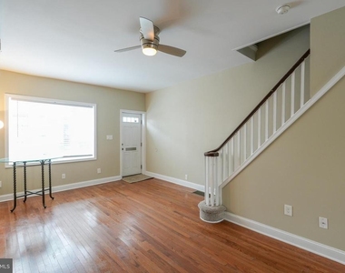 137 Durfor Street - Photo Thumbnail 5