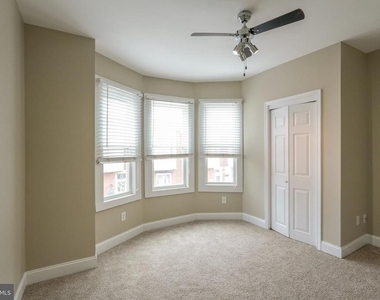 137 Durfor Street - Photo Thumbnail 13