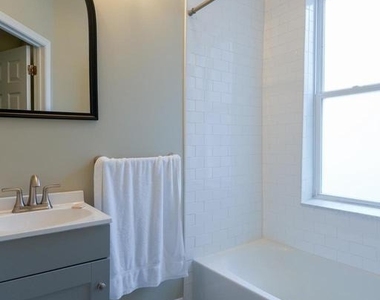 137 Durfor Street - Photo Thumbnail 20