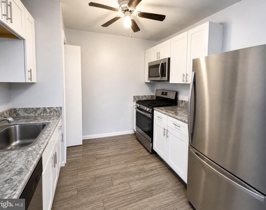 3129 Comly Road - Photo Thumbnail 2