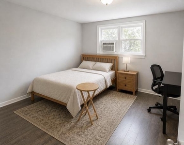 3129 Comly Road - Photo Thumbnail 4