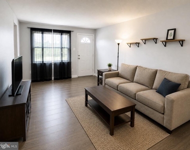 3129 Comly Road - Photo Thumbnail 1