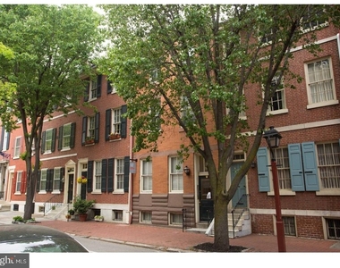 723 Spruce Street - Photo Thumbnail 1