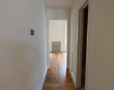 723 Spruce Street - Photo Thumbnail 9