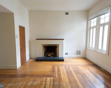 723 Spruce Street - Photo Thumbnail 3