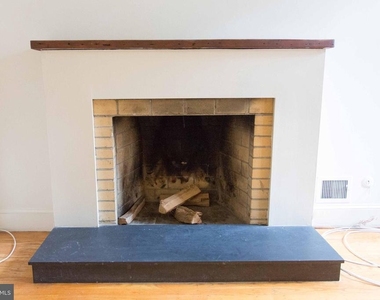 723 Spruce Street - Photo Thumbnail 8
