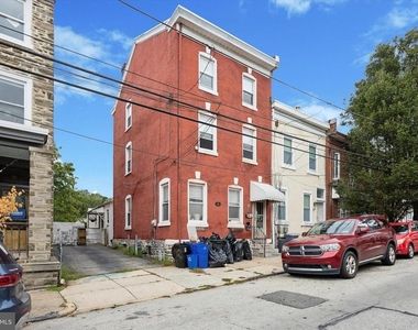 192 Dupont Street - Photo Thumbnail 14