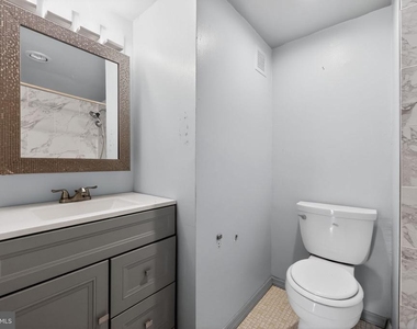 3600 Conshohocken Avenue - Photo Thumbnail 21
