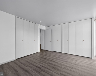 3600 Conshohocken Avenue - Photo Thumbnail 18