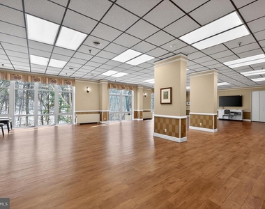 3600 Conshohocken Avenue - Photo Thumbnail 23
