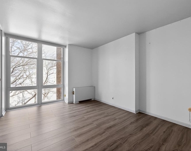 3600 Conshohocken Avenue - Photo Thumbnail 6