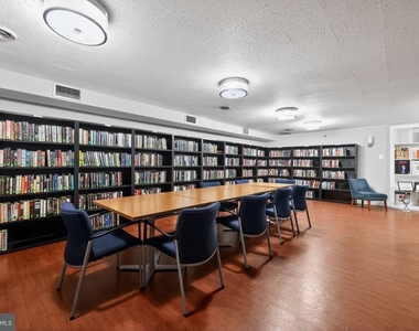 3600 Conshohocken Avenue - Photo Thumbnail 24