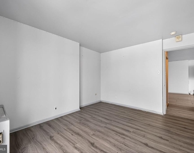 3600 Conshohocken Avenue - Photo Thumbnail 4