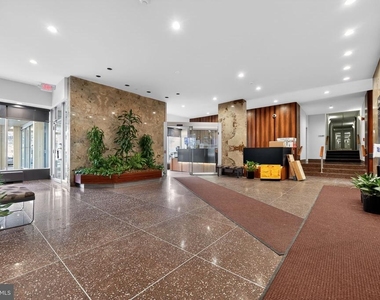 3600 Conshohocken Avenue - Photo Thumbnail 3