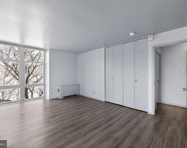 3600 Conshohocken Avenue - Photo Thumbnail 19