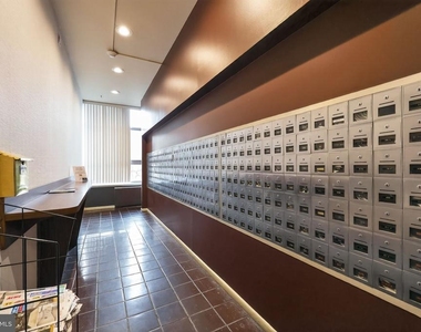 3600 Conshohocken Avenue - Photo Thumbnail 25