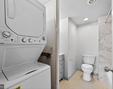 3600 Conshohocken Avenue - Photo Thumbnail 20