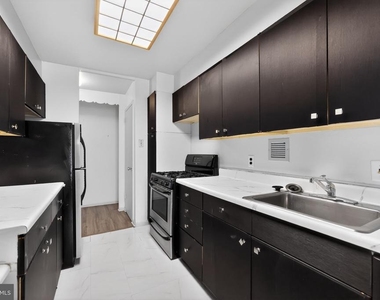 3600 Conshohocken Avenue - Photo Thumbnail 12