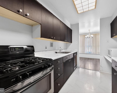3600 Conshohocken Avenue - Photo Thumbnail 15