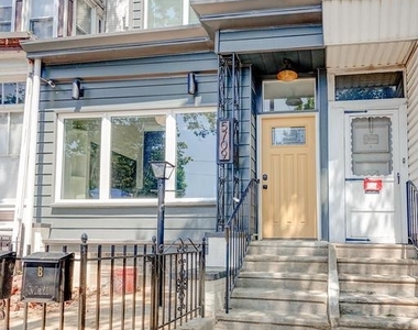 5709 Baltimore Avenue - Photo Thumbnail 1
