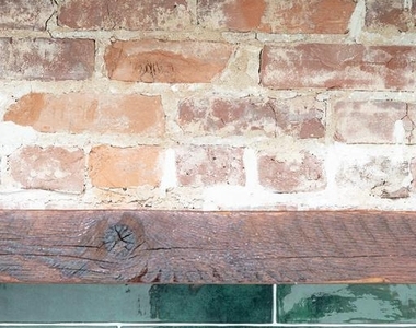 5709 Baltimore Avenue - Photo Thumbnail 8