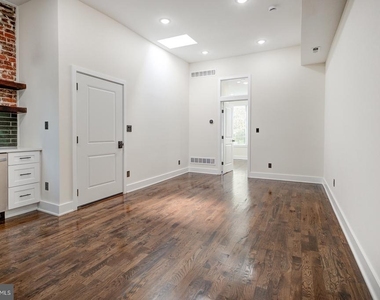 5709 Baltimore Avenue - Photo Thumbnail 16