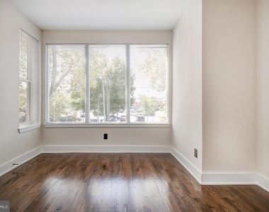 5709 Baltimore Avenue - Photo Thumbnail 19