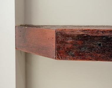 5709 Baltimore Avenue - Photo Thumbnail 22