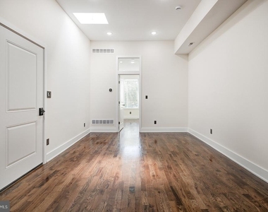 5709 Baltimore Avenue - Photo Thumbnail 17