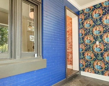 5709 Baltimore Avenue - Photo Thumbnail 7