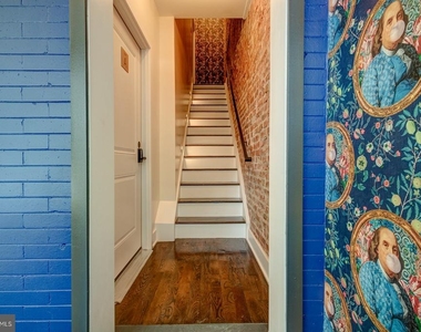 5709 Baltimore Avenue - Photo Thumbnail 14