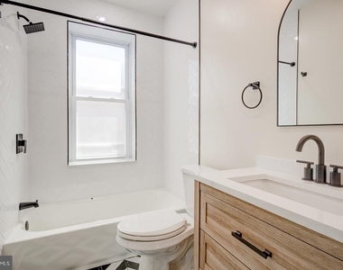 5709 Baltimore Avenue - Photo Thumbnail 13