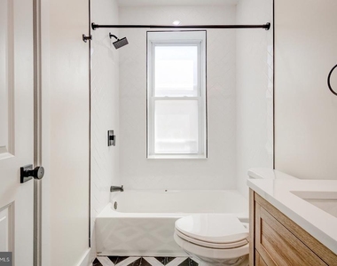 5709 Baltimore Avenue - Photo Thumbnail 18