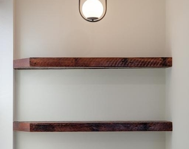 5709 Baltimore Avenue - Photo Thumbnail 27