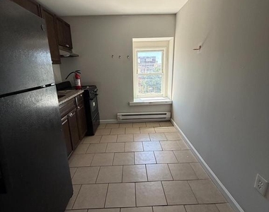 1522 Arrott Street - Photo Thumbnail 1