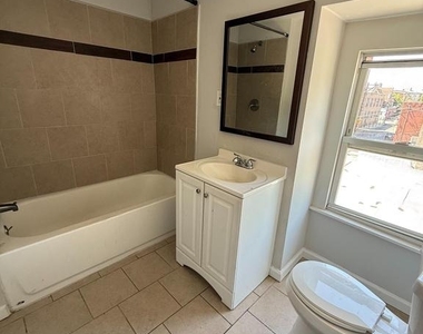 1522 Arrott Street - Photo Thumbnail 4