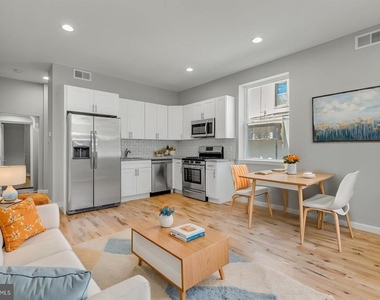 410 Diamond Street - Photo Thumbnail 16