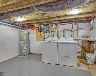 410 Diamond Street - Photo Thumbnail 11
