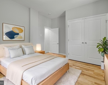 410 Diamond Street - Photo Thumbnail 17