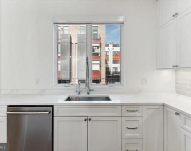 138 S Front Street - Photo Thumbnail 16