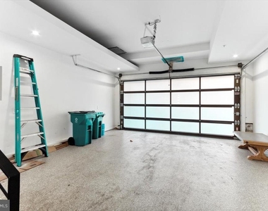 138 S Front Street - Photo Thumbnail 49