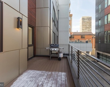 138 S Front Street - Photo Thumbnail 19