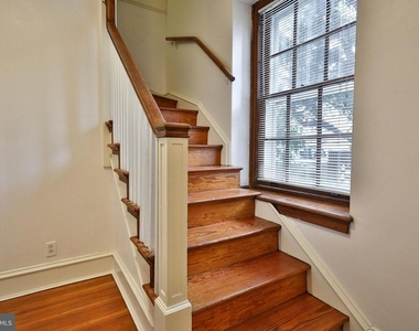 6610 Wissahickon Avenue - Photo Thumbnail 11