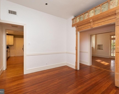 6610 Wissahickon Avenue - Photo Thumbnail 3