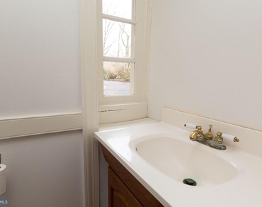 6610 Wissahickon Avenue - Photo Thumbnail 18