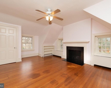 6610 Wissahickon Avenue - Photo Thumbnail 16