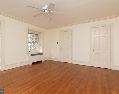 6610 Wissahickon Avenue - Photo Thumbnail 14
